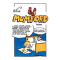 The Mumford Book - Paperback