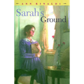 Sarah's Ground - Paperback
