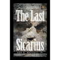 The Last Sicarius - Paperback