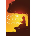 A Mind Without Craving - Paperback