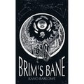 Brim's Bane - Paperback
