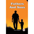 Fathers And Sons - Paperback
