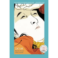 Skim - Paperback