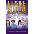 Nursing Student Prayer Book: Working Your Dreams Into A Reality - Paperback