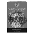 Simultaneous Revolutions: (Poems) - Paperback