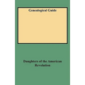 Genealogical Guide (Combined)