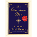 The Christmas Box - Hardcover