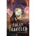 Call of the Traveler - Paperback