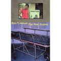 The Pain Journal - Paperback