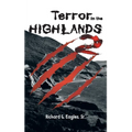 Terror In The Highlands 2 - Paperback