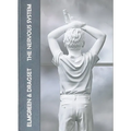 Elmgreen & Dragset: The Nervous System - Hardcover