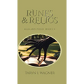 Runes & Relics - Hardcover