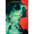 Rook - Paperback