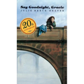 Say Goodnight, Gracie - Mass Market Paperbound