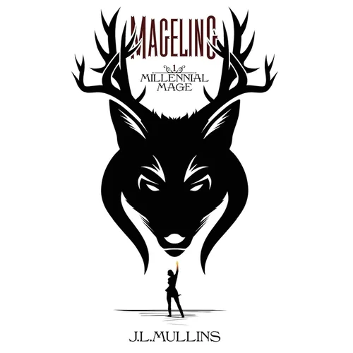 Mageling: A Slice of Life Progression Fantasy - Paperback