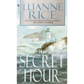 The Secret Hour - Mass Market Paperbound