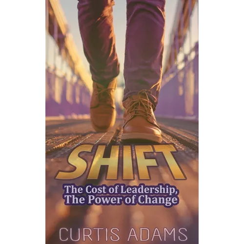Shift