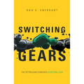 Switching Gears - Paperback