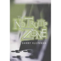 The Notrump Zone - Paperback