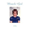 Miracle Girl - Paperback