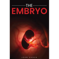The Embryo - Paperback