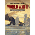 World War II: A New History - Paperback