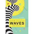 Sawtooth Waves