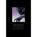 Walking Dead Omnibus Volume 5 - Hardcover