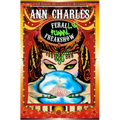 FeralLY Funny Freakshow - Paperback