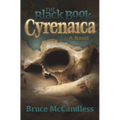 The Black Book of Cyrenaica - Paperback