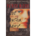 The Butcher Boy - Paperback