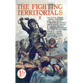 The Fighting Territorials