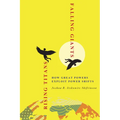 Rising Titans, Falling Giants: How Great Powers Exploit Power Shifts - Paperback