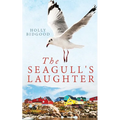 The Seagull's Laughter - Paperback