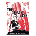 The Death Kiss - Paperback