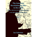 The American Revolutionary War in the south: Further Reflections from a British perspective in the light of The Cornwallis Papers