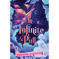 An Infinite Pull - Paperback