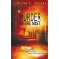 Murder in the Mist - Paperback
