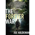 The Forever War - Paperback