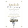 Enchilada Entrepreneur - Paperback
