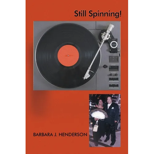 Still Spinning! - Paperback
