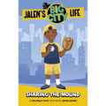Sharing the Mound - Paperback
