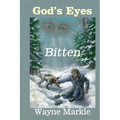 God's Eyes: Bitten - Paperback