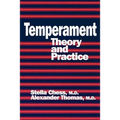 Temperament: Theory And Practice - Paperback