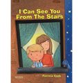 I Can See You From The Stars - Hardcover