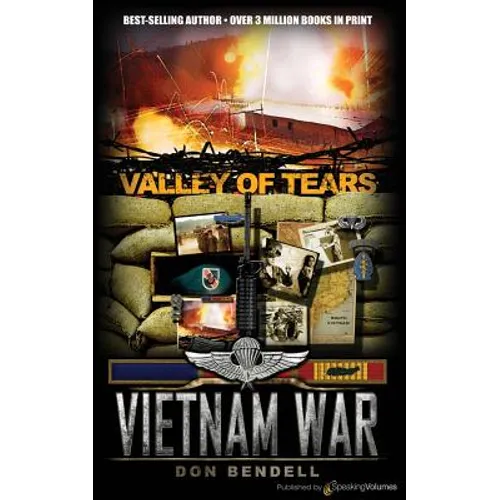 Valley of Tears