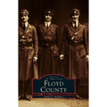 Floyd County