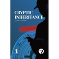 Cryptic Inheritance - Paperback
