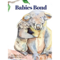 Babies Bond - Hardcover