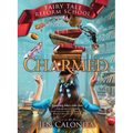 Charmed - Paperback